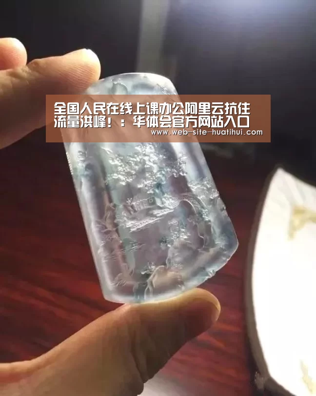 华体会官网下载